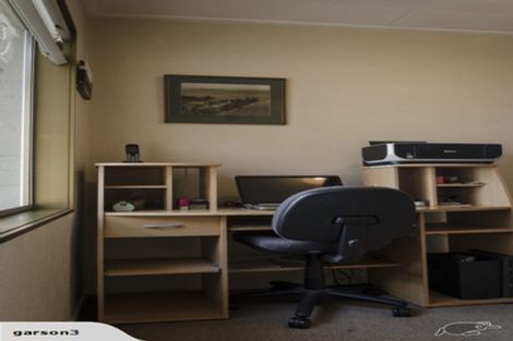 Photo of property in 35 Domett Street, Westport, 7825