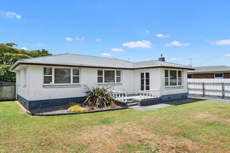 Photo of property in 8 Forsyth Street, St Andrews, Hamilton, 3200