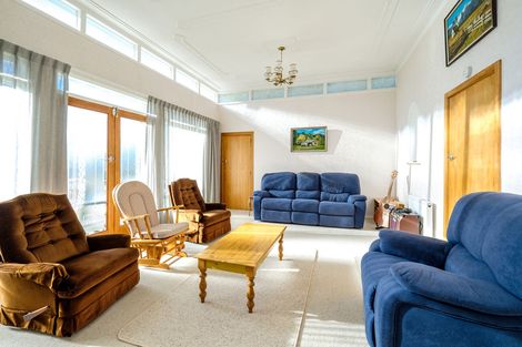Photo of property in 35 Mount Cook Road, Fairlie, 7925