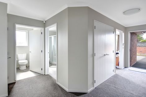 Photo of property in 189a Gordon Road, Mosgiel, 9024