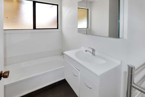 Photo of property in 89 Logie Street, Stokes Valley, Lower Hutt, 5019