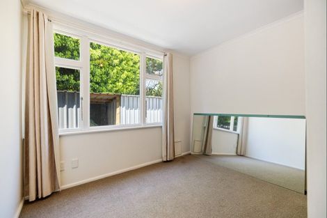Photo of property in 29 Penfold Square, Leithfield, 7481