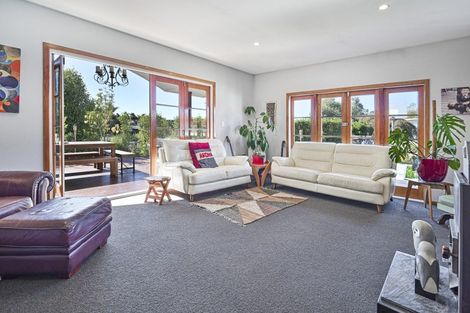 Photo of property in 26 Elwood Road, Waipatu, Hastings, 4172