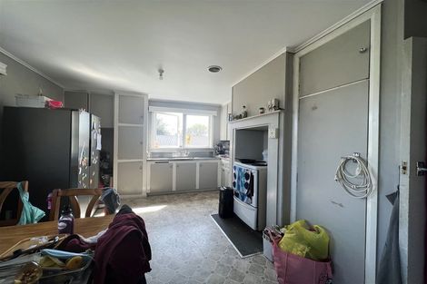 Photo of property in 1 Finch Street, Te Awamutu, 3800