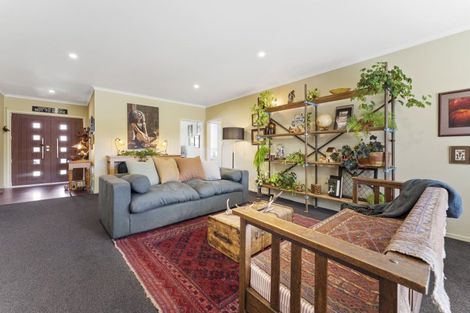 Photo of property in 14 Cherry Place, Feilding, 4702