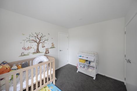 Photo of property in 7 Whitehaven Street, Weston, Oamaru, 9401