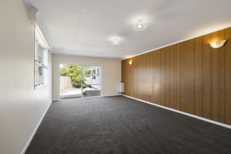 Photo of property in 21 Wilson Street, Bulls, 4818