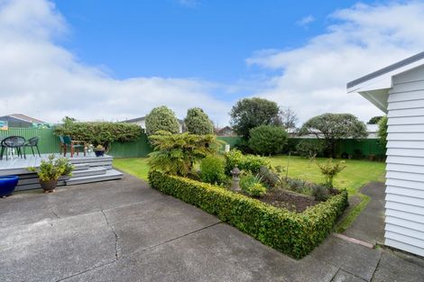 Photo of property in 23 Tasman Street, Levin, 5510