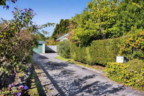 Photo of property in 70 Swansea Road, Stratford, 4332