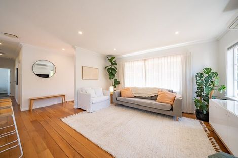 Photo of property in 12 Glenside Road, Glenside, Wellington, 6037