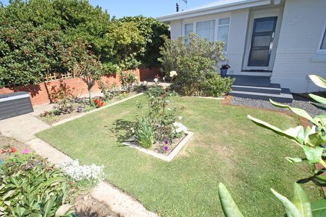 Photo of property in 212 Gordon Road, Mosgiel, 9024