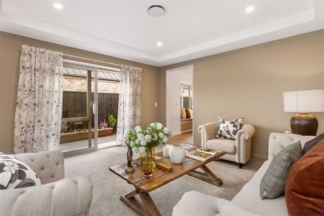 Photo of property in 85 Leistrella Road, Hoon Hay, Christchurch, 8025