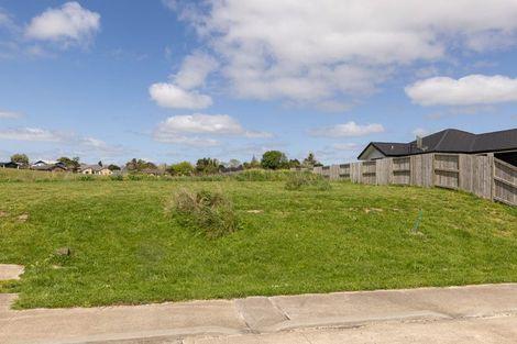 Photo of property in 55 Eccles Avenue, Te Kauwhata, 3710