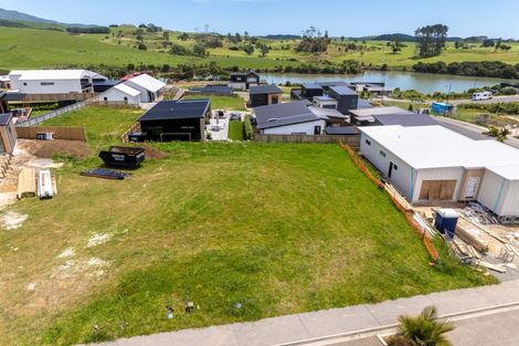Photo of property in 3 Koohunga Street, Raglan, 3225
