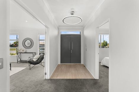 Photo of property in 64 Corsair Drive, Wigram, Christchurch, 8042