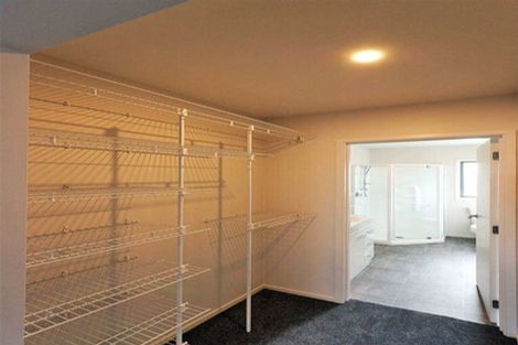 Photo of property in 55 Charlbury Drive, Rolleston, 7615