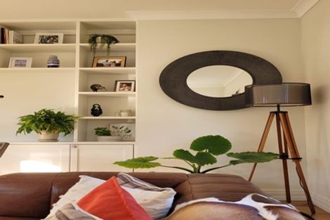 Photo of property in 56 Erskine Street, Lake Hayes, Queenstown, 9304