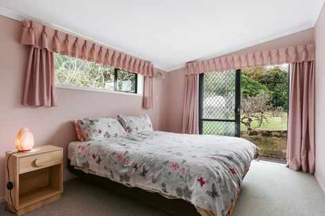 Photo of property in 2784 State Highway 35, Hawai, Opotiki, 3197