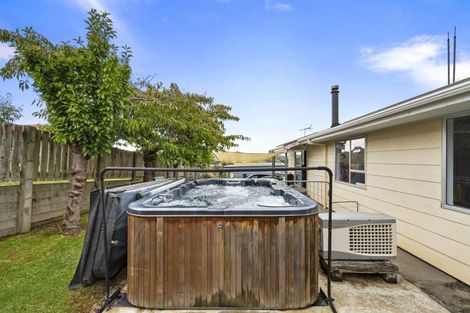 Photo of property in 12 Ruru Road, Taihape, 4720