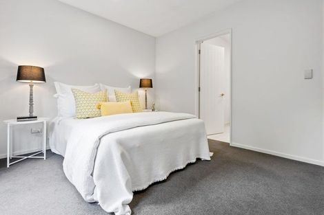 Photo of property in 123 Heaton Street, Merivale, Christchurch, 8052
