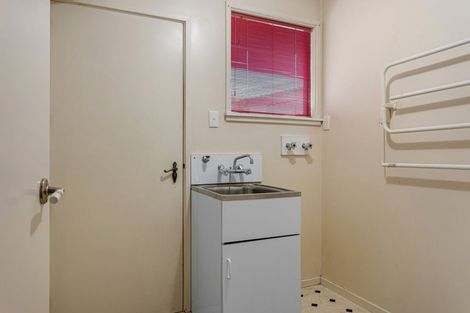 Photo of property in 2b Kinley Street, Rangiora, 7400