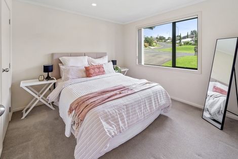 Photo of property in 48 Earlsway, Warkworth, 0910