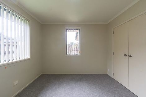 Photo of property in 16 Earlswood Avenue, Hamilton East, Hamilton, 3216