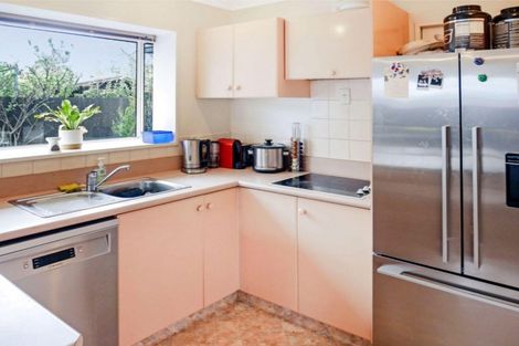 Photo of property in 86 Stourbridge Street, Spreydon, Christchurch, 8024