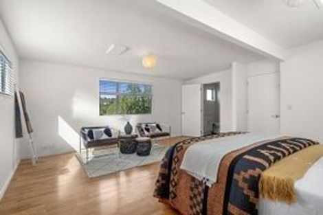 Photo of property in 11 Valerie Place, Stepneyville, Nelson, 7010