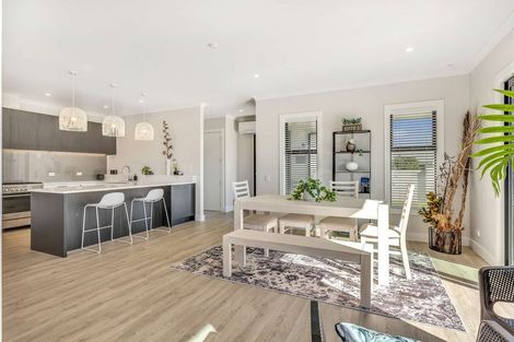 Photo of property in 168 Kupe Drive, Whitianga, 3510