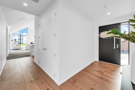 Photo of property in 39 Frank Ernest Crescent, Prebbleton, 7604