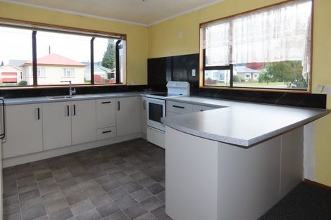 Photo of property in 35-37 Main Street, Reefton, 7830