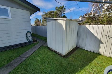 Photo of property in 25 Ballance Street, Masterton, 5810