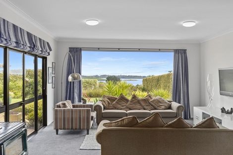 Photo of property in 261b Rotowaro Road, Huntly, 3771