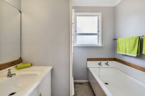 Photo of property in 44a Kennedy Drive, Levin, 5510