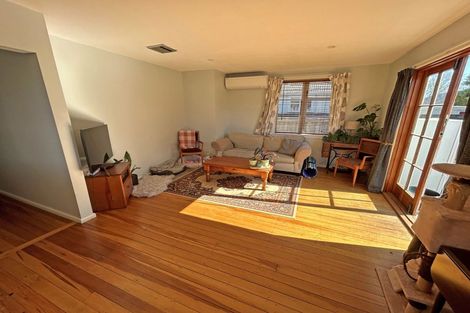 Photo of property in 4 Tyler Street, Rangiora, 7400