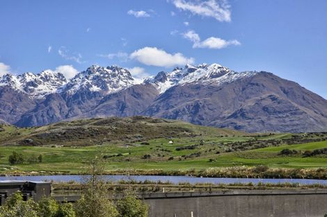 Photo of property in 9 Mcgibbon Lane, Jacks Point, 9371