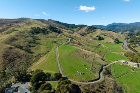 Photo of property in 515 State Highway 6, Wakapuaka, Nelson, 7071