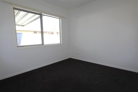 Photo of property in 15b Korimako Street, Frankton, Hamilton, 3204