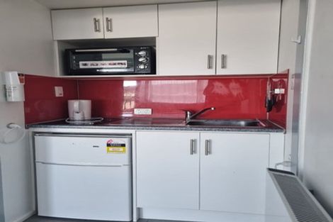 Photo of property in Avon Flats, 11/217u The Terrace, Wellington Central, Wellington, 6011