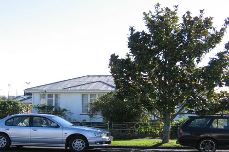 Photo of property in 363 Thames Street, Morrinsville, 3300