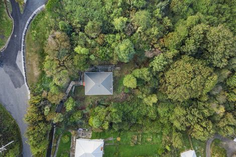 Photo of property in 66 Lindsay Road, Balaclava, Dunedin, 9011