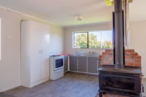 Photo of property in 29a Douglas Street, Whakatane, 3120