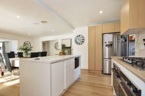 Photo of property in 27 Oak Grove, Ashburton, 7700