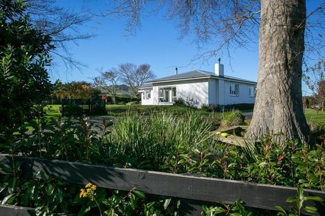 Photo of property in 3/148 Smart Road, Cambridge, 3496