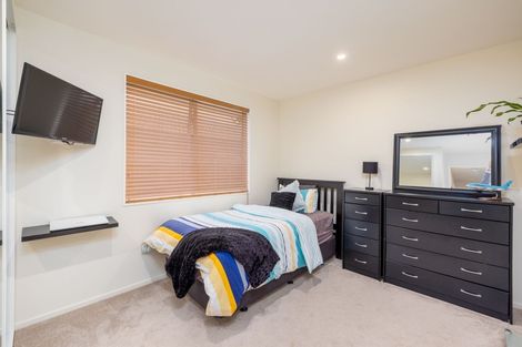 Photo of property in 85 Tiritiri Moana Drive, Pegasus, 7612