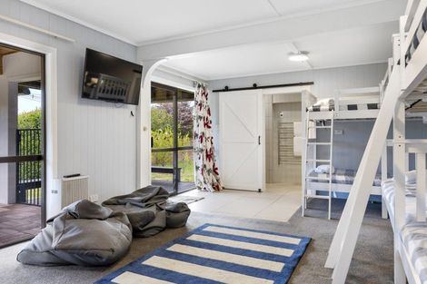 Photo of property in 45 Rokino Road, Taupo, 3330