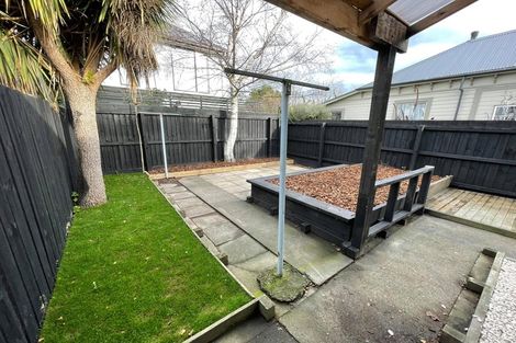Photo of property in 42 Haast Street, Linwood, Christchurch, 8011