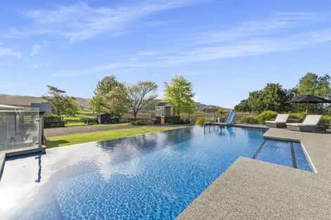 Photo of property in 534 Te Puke Highway, Te Puke, 3187