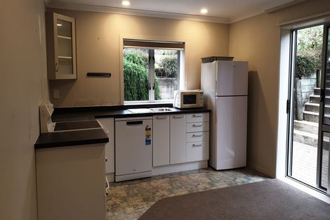 Photo of property in 15 Isobel Street, Acacia Bay, Taupo, 3330